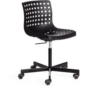 Изображение товара Офисное Кресло SKALBERG OFFICE (mod. C-084-B) (2 шт. в упаковке)