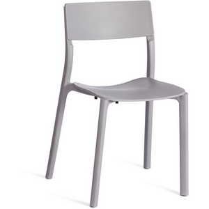 Изображение товара Стул LENTO (mod. 43) (Серый).