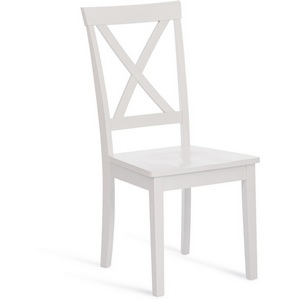 Изображение товара Стул GOLFI (Гольфи) / 1 шт. в упаковке