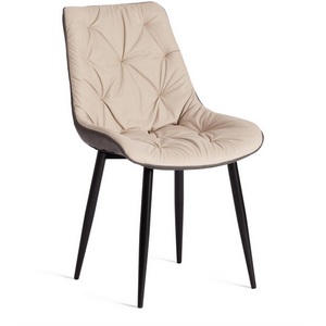 Изображение товара Стул ALTUS ( mod. 2334 ) / 1 шт. в упаковке