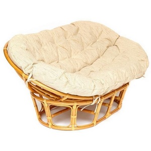 Изображение товара 23/02 Матрац для кресла Мамасан Старт (ткань) 429