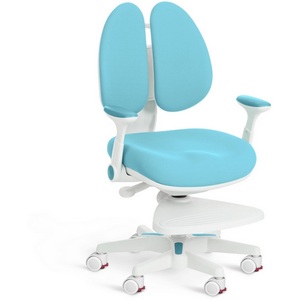 Изображение товара Кресло MIRACLE (Голубой).