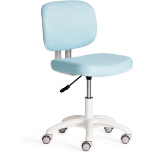 Изображение товара Детское кресло Junior (Голубой)