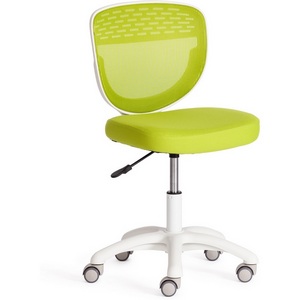 Изображение товара Детское кресло Junior M (Зеленый)