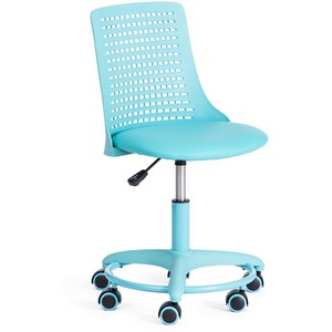 Изображение товара Кресло Kiddy (Бирюзовый).