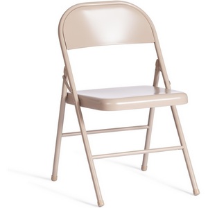 Изображение товара Стул уличный FOLDER (Металл)