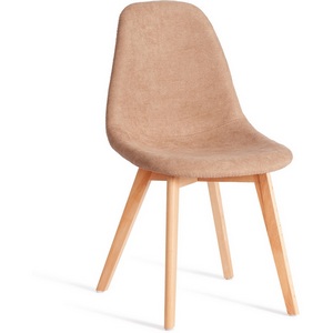 Изображение товара Стул CINDY SOFT (mod. C1021F1-1) / 1 шт. в упаковке