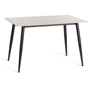 Изображение товара Стол обеденный Austen/Остин