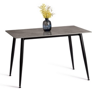 Изображение товара Стол обеденный Austen/Остин