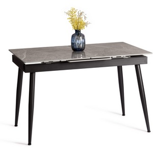 Изображение товара Стол обеденный Balmoral/Балморал