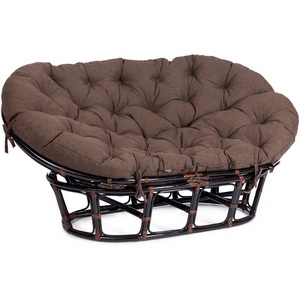 Изображение товара Диван MAMASAN/МАМАСАН 23/02 W /с подушкой/ арт.