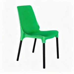 Изображение товара Стул GENIUS (mod 75)