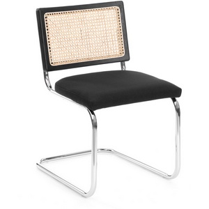 Изображение товара Стул MANI арт.