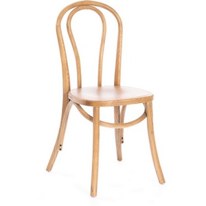 Изображение товара Стул THONET CLASSIC CHAIR (mod.СB2345) (Дерево/Коричневый) арт.