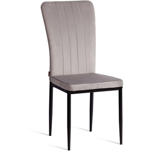 Изображение товара Стул VERTER (mod. BC577-DC) / 2 шт. в упаковке