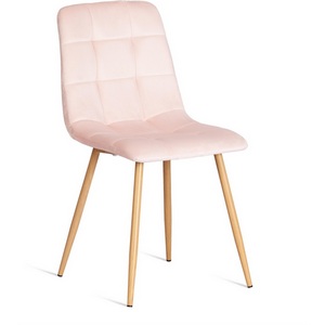 Изображение товара Стул CHILLY (mod. 7094-1) / 2 шт. в упаковке