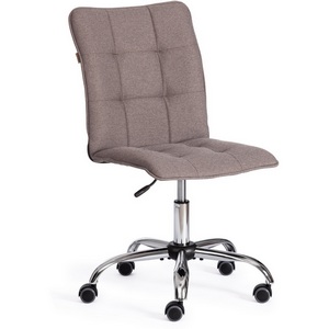 Изображение товара Кресло ONE (Рогожка/Бежевый) арт.