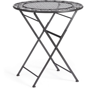 Изображение товара Стол Secret De Maison Patio (PL08-11139) (Сталь/Черный) арт.