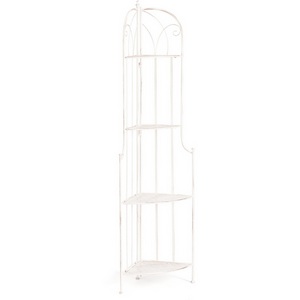 Изображение товара Этажерка угловая Secret De Maison Nicole (PL08-10338) арт.