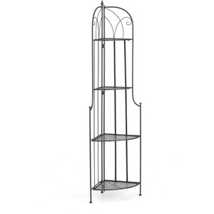 Изображение товара Этажерка угловая Secret De Maison Nicole (PL08-10338) арт.