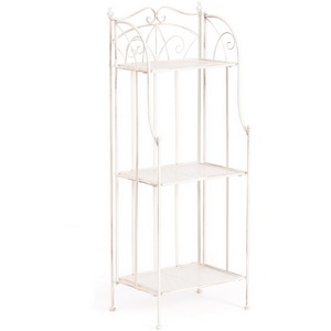 Изображение товара Этажерка Secret De Maison Elisa (PL08-10337) арт.