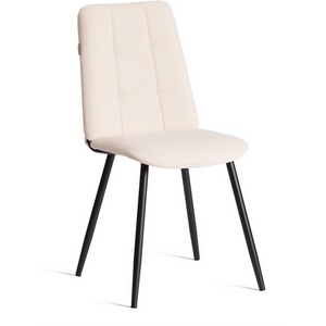 Изображение товара Стул обеденный Asti (2 шт. в упаковке)