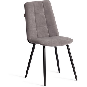 Изображение товара Стул обеденный Asti (2 шт. в упаковке)