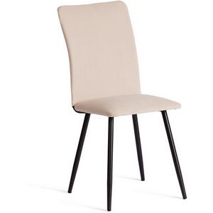 Изображение товара Стул обеденный La Rousse (2 шт. в упаковке)