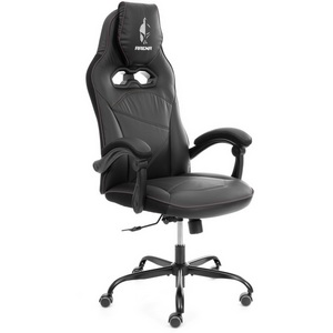 Изображение товара Кресло игровое с синхромеханизмом Arena metalBL