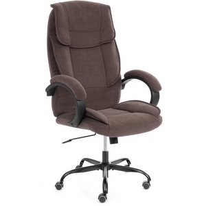 Изображение товара Кресло OREON metalBL