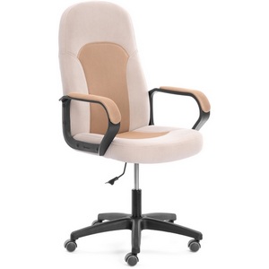 Изображение товара Кресло PARMA (22) арт.