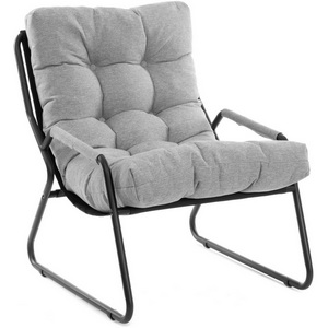 Изображение товара Кресло Ergo/Эрго арт.