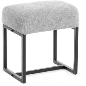 Изображение товара Пуф Charli Lux/Чарли Люкс арт.