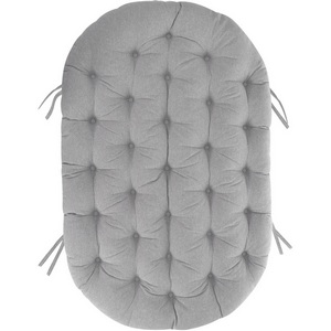 Изображение товара Матрац для дивана Mamasan/Мамасан