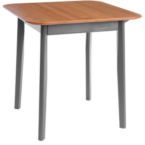 Изображение товара Стол Соната Люкс/Sonata Lux table, 75х75х75 см