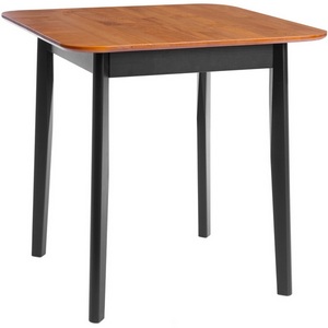 Изображение товара Стол Соната Люкс/Sonata Lux table, 75х75х75 см
