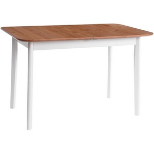 Изображение товара Стол Соната Люкс раздвижной/Sonata Lux extension table