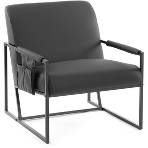 Изображение товара Кресло Charli LUX/Чарли Люкс арт.