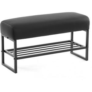 Изображение товара Банкетка-обувница Charli Lux/Чарли Люкс арт.