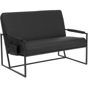 Изображение товара Диван Charli LUX/Чарли Люкс