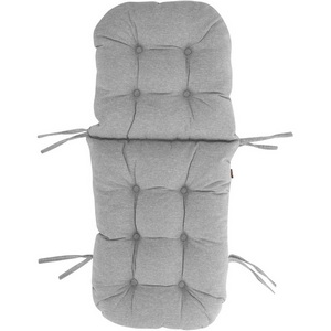 Изображение товара Матрац VIENNA/MILANO