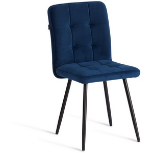 Изображение товара Стул обеденный Medeo (2 шт. в упаковке)