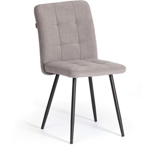 Изображение товара Стул обеденный Medeo (2 шт. в упаковке)