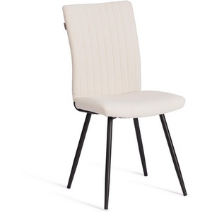 Изображение товара Стул обеденный Monte Carlo (2 шт. в упаковке)