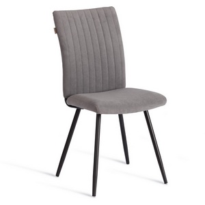 Изображение товара Стул обеденный Monte Carlo (2 шт. в упаковке)