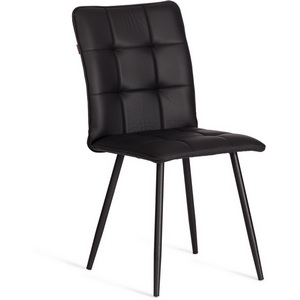 Изображение товара Стул обеденный Bari (2 шт. в упаковке)