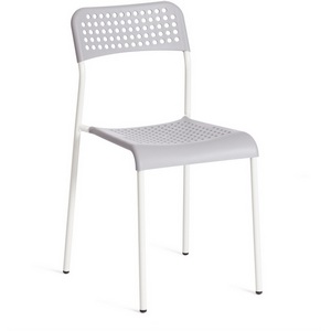 Изображение товара Стул ADDE (mod. C-049) / 1 шт. в упаковке