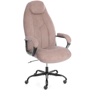 Изображение товара Кресло Boss metalBL (22)