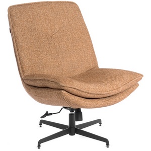 Изображение товара Кресло лаунж Cosmo