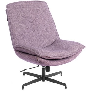 Изображение товара Кресло лаунж Cosmo